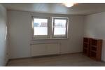 Dachgeschoßwohnung Paderborn Elsen - 2 Zimmer, 68 m&sup2;, 340&euro; | Angebot:27626825