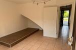 Reihenhaus Bad Lippspringe - 5 Zimmer, 100 m&sup2;, 850&euro; | Angebot:26677613