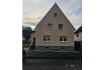 Etagenwohnung Altenbeken - 4 Zimmer, 120 m&sup2;, 850&euro; | Angebot:27540787