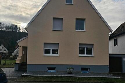 Wohnung Altenbeken - 4 Zimmer, 120 m&sup2;, 850&euro; | Angebot:27540787