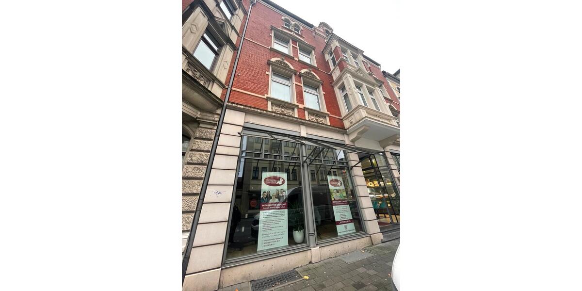 Gewerbeobjekt Detmold Hiddesen - 600&euro; | Angebot:26198833