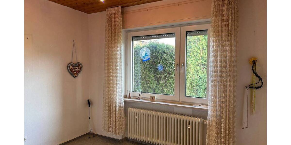 Bungalow Paderborn Dahl - 4 Zimmer, 105 m&sup2;, 379.000&euro; | Angebot:26015293