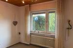 Bungalow Paderborn Dahl - 4 Zimmer, 105 m&sup2;, 379.000&euro; | Angebot:26015293