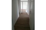 Dachgeschoßwohnung Paderborn - 3 Zimmer, 77 m&sup2;, 750&euro; | Angebot:26476688