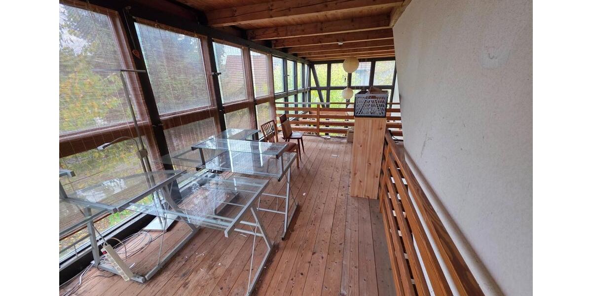 Charmantes Einfamilienhaus, ruhig gelegen in Willebadessen zimmer