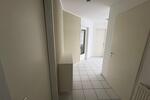 Dachgeschoßwohnung Detmold Hiddesen - 3 Zimmer, 77 m&sup2;, 210.000&euro; | Angebot:27168185