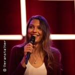 Lena Beermann - Sex sells