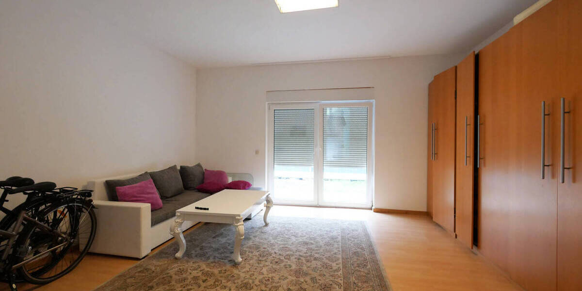 Einfamilienhaus Bad Lippspringe - 5 Zimmer, 170 m&sup2;, 595.000&euro; | Angebot:25820999