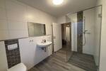 Etagenwohnung Paderborn Kernstadt - 3 Zimmer, 86 m&sup2;, 299.000&euro; | Angebot:26724845
