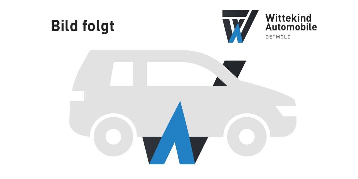 BMW Z4 130.000 km 8.999 &euro; Detmold 32758