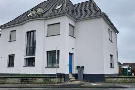 Wohnung zum Mieten in Lippstadt 699 € 77 m² 3 zimmer