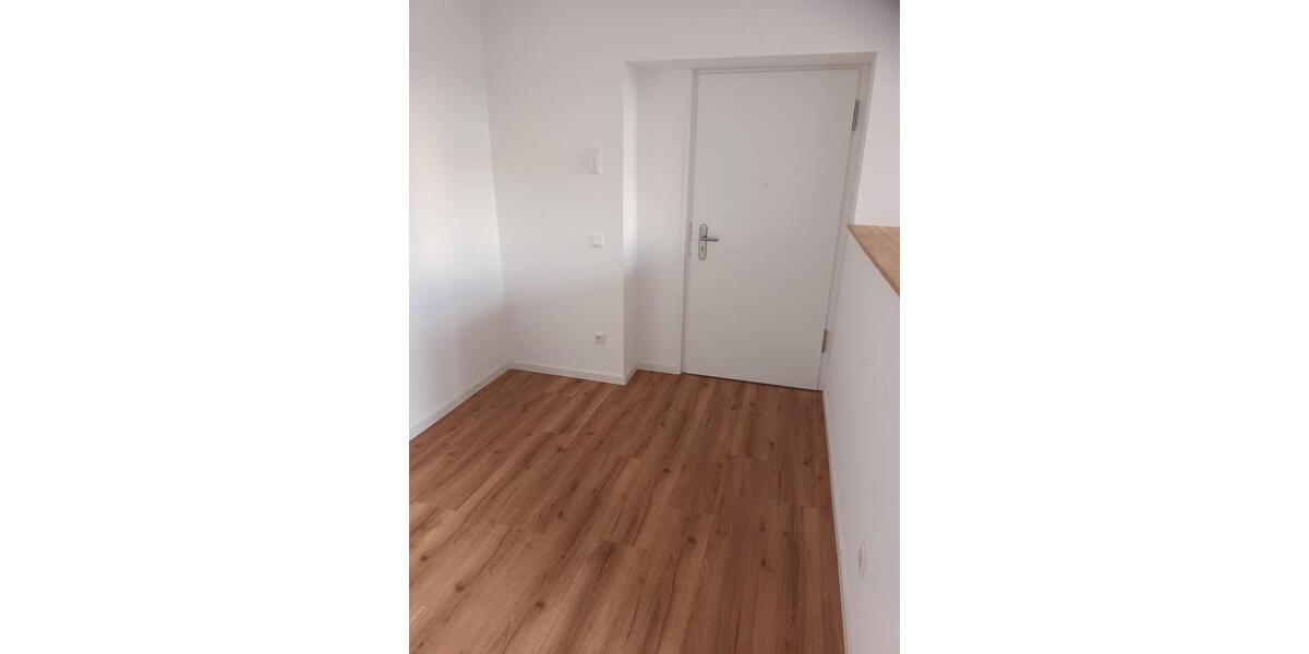 Schöne Wohnungen im Gründerzeithaus zu vermieten zimmer