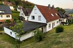 Einfamilienhaus Marsberg - 9 Zimmer, 180 m&sup2;, 199.000&euro; | Angebot:27079077