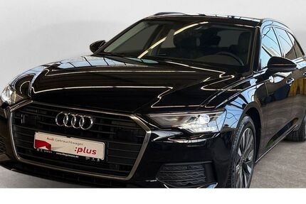 Audi A6 84.627 km 31.790 &euro; Detmold 32756