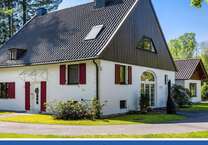 Haus zum Kaufen in Halle 750.000 € 197 m²