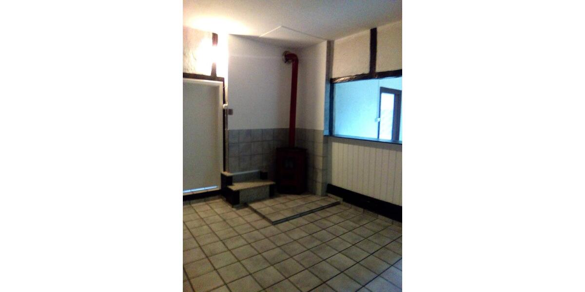 Einfamilienhaus Verl - 6 Zimmer, 141 m&sup2;, 850&euro; | Angebot:25755296