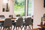 Einfamilienhaus Lippstadt Dedinghausen - 5 Zimmer, 142 m&sup2;, 425.850&euro; | Angebot:26778325