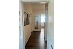 Dachgeschoßwohnung Detmold Hiddesen - 3 Zimmer, 85 m&sup2;, 320.000&euro; | Angebot:27077723