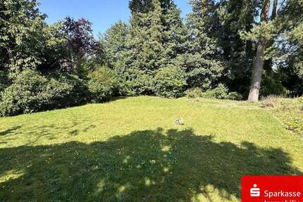 Grundstück Bielefeld Sennestadt - 166.400&euro; | Angebot:25192926