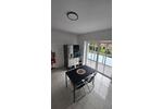 Etagenwohnung Paderborn Neuenbeken - 3 Zimmer, 92 m&sup2;, 1.100&euro; | Angebot:27623744