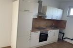 Etagenwohnung Brakel - 2 Zimmer, 61 m&sup2;, 490&euro; | Angebot:26597856