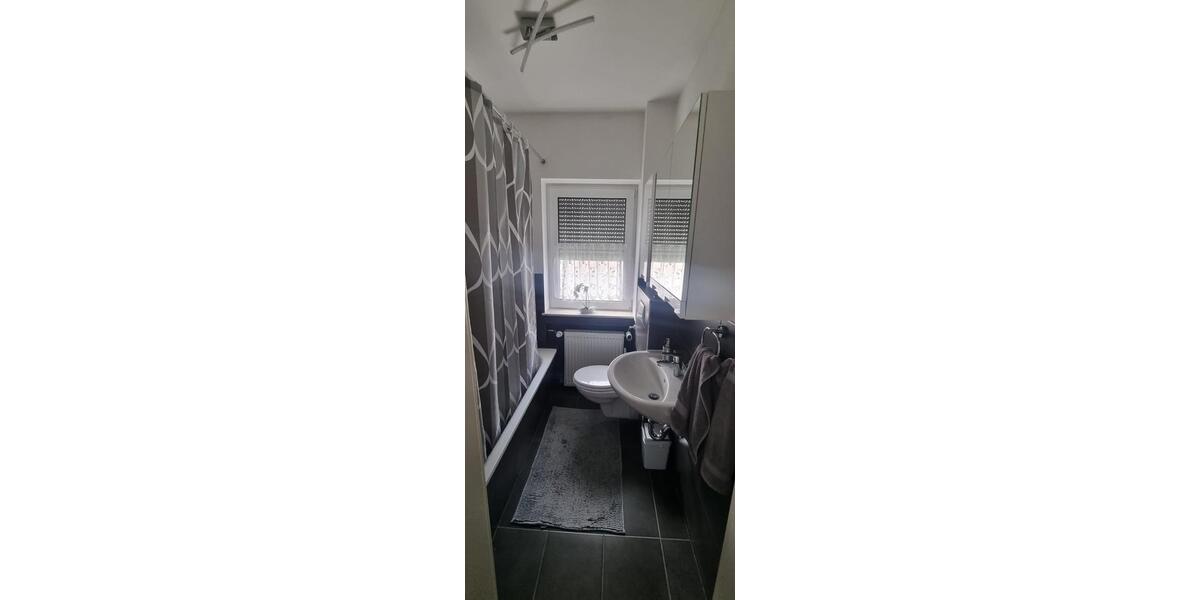 Doppelhaushälfte Paderborn - 6 Zimmer, 170 m&sup2;, 1.770&euro; | Angebot:26623740