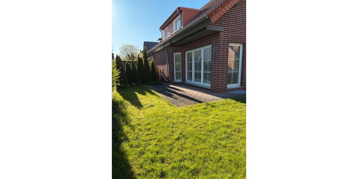 Erdgeschoßwohnung Paderborn - 2 Zimmer, 80 m&sup2;, 900&euro; | Angebot:26286420