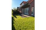 Erdgeschoßwohnung Paderborn - 2 Zimmer, 80 m&sup2;, 900&euro; | Angebot:26286420
