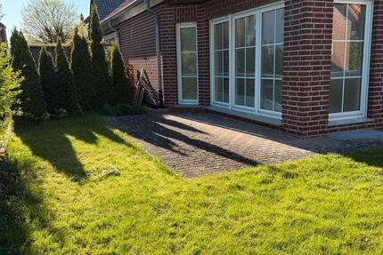 Wohnung Paderborn - 2 Zimmer, 80 m&sup2;, 900&euro; | Angebot:26286420