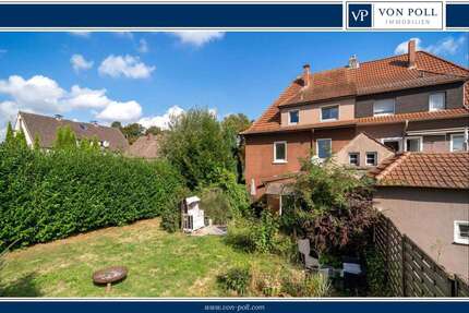 Haus zum Kaufen in Bielefeld 625.000 € 237 m² 9 zimmer