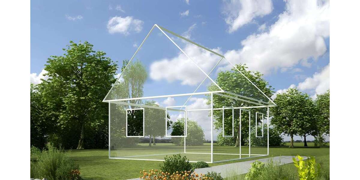 Grundstück Bad Lippspringe - 299.000&euro; | Angebot:26760290
