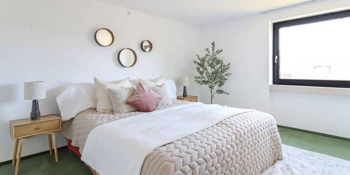 Reihenendhaus Detmold Pivitsheide - 5 Zimmer, 156 m&sup2;, 275.000&euro; | Angebot:26220200