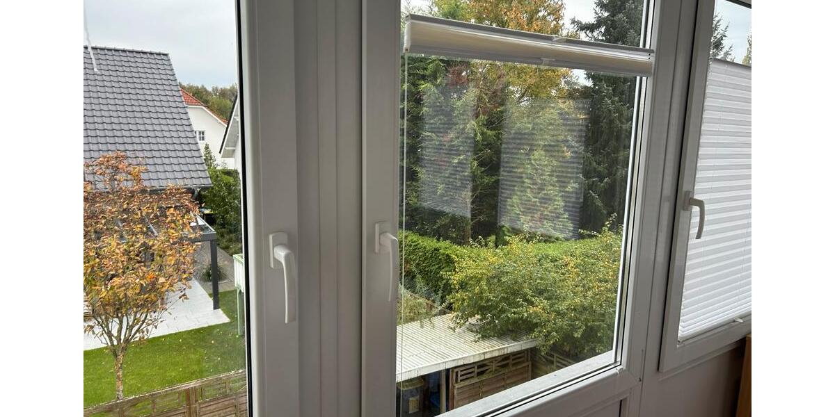 Etagenwohnung Paderborn Neuenbeken - 4 Zimmer, 95 m&sup2;, 425.000&euro; | Angebot:27000602