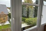 Etagenwohnung Paderborn Neuenbeken - 4 Zimmer, 95 m&sup2;, 425.000&euro; | Angebot:27000602