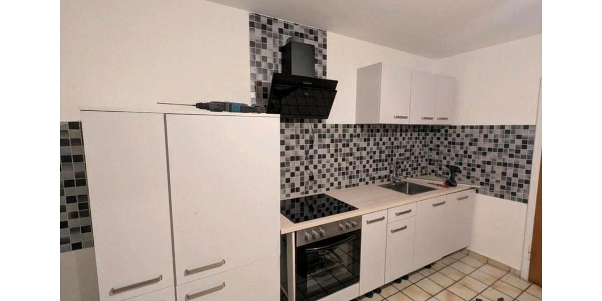 Doppelhaushälfte Nieheim - 2 Zimmer, 110 m&sup2;, 630&euro; | Angebot:26163635