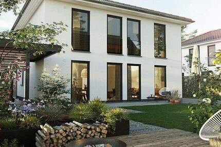 Haus Verl - 5 Zimmer, 150 m&sup2;, 580.150&euro; | Angebot:24766246