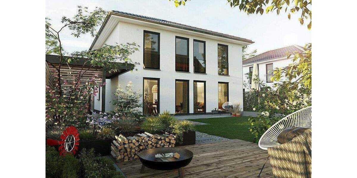 Mehrfamilienhaus, Wohnhaus Verl - 5 Zimmer, 150 m&sup2;, 580.150&euro; | Angebot:24766246