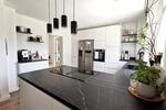 Doppelhaushälfte Detmold Hiddesen - 4 Zimmer, 120 m&sup2;, 1.500&euro; | Angebot:27615053
