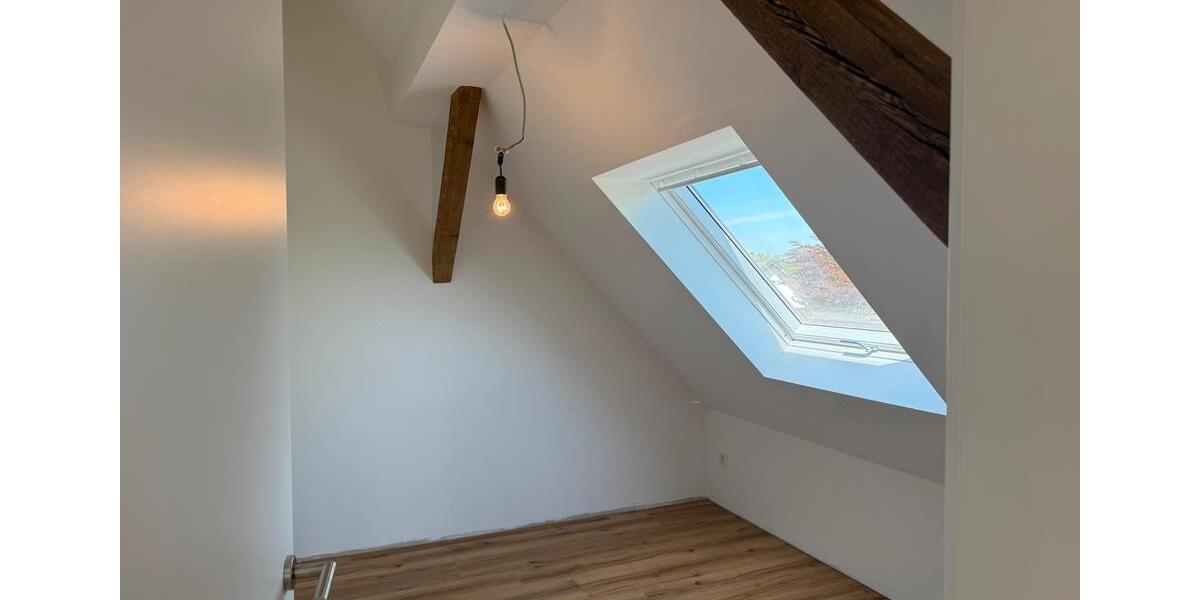 Loft - Studio - Atelier Rietberg - 3 Zimmer, 67 m&sup2;, 965&euro; | Angebot:26364308