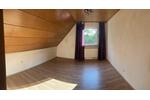Dachgeschoßwohnung Paderborn - 4 Zimmer, 90 m&sup2;, 670&euro; | Angebot:27597436
