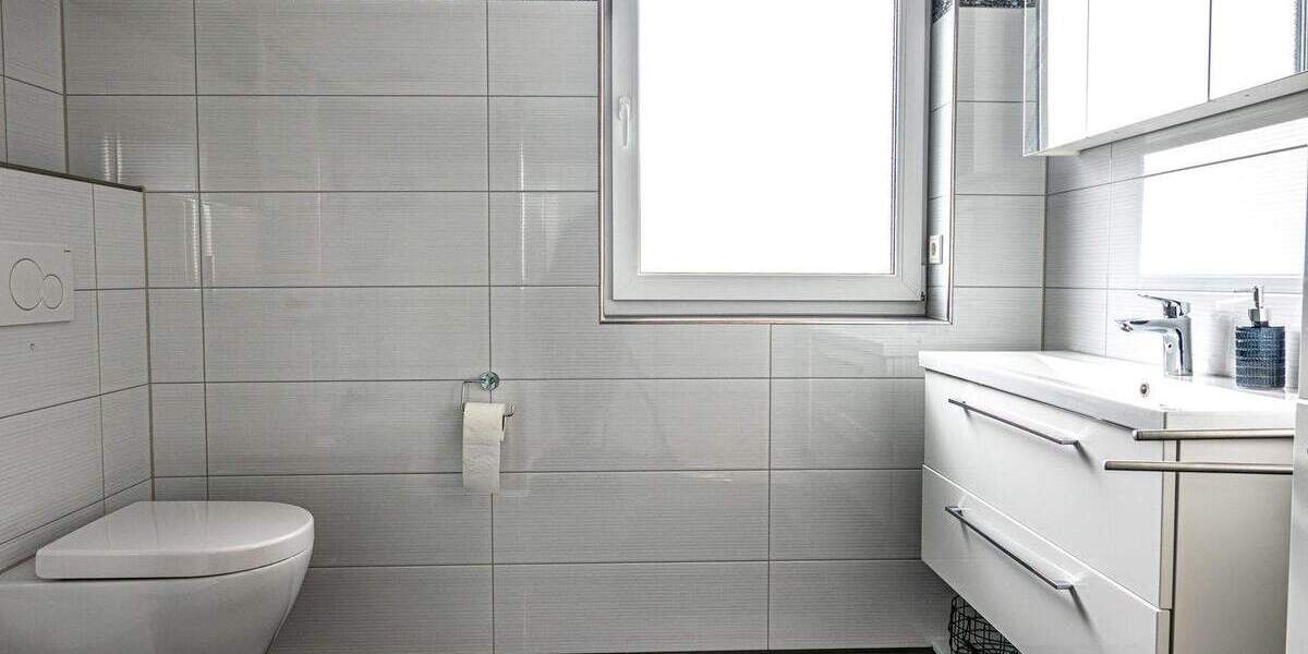 Mehrfamilienhaus, Wohnhaus Bad Wünnenberg Haaren - 4 Zimmer, 138 m&sup2;, 439.000&euro; | Angebot:25821887