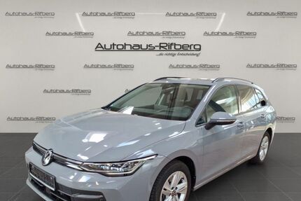 VW Golf 39.500 km 27.890 &euro; Detmold 32758