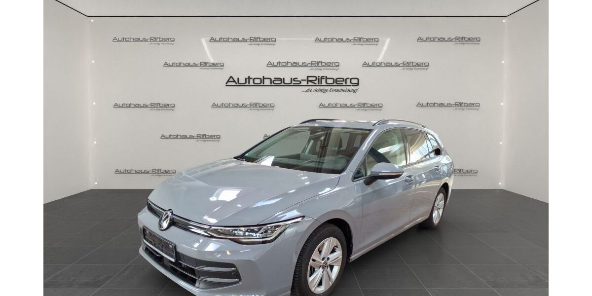 VW Golf 39.500 km 27.890 &euro; Detmold 32758