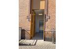 Gewerbeobjekt Paderborn - 1.925&euro; | Angebot:24769827