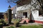 Einfamilienhaus Willebadessen - 5 Zimmer, 140 m&sup2;, 199.000&euro; | Angebot:26724091
