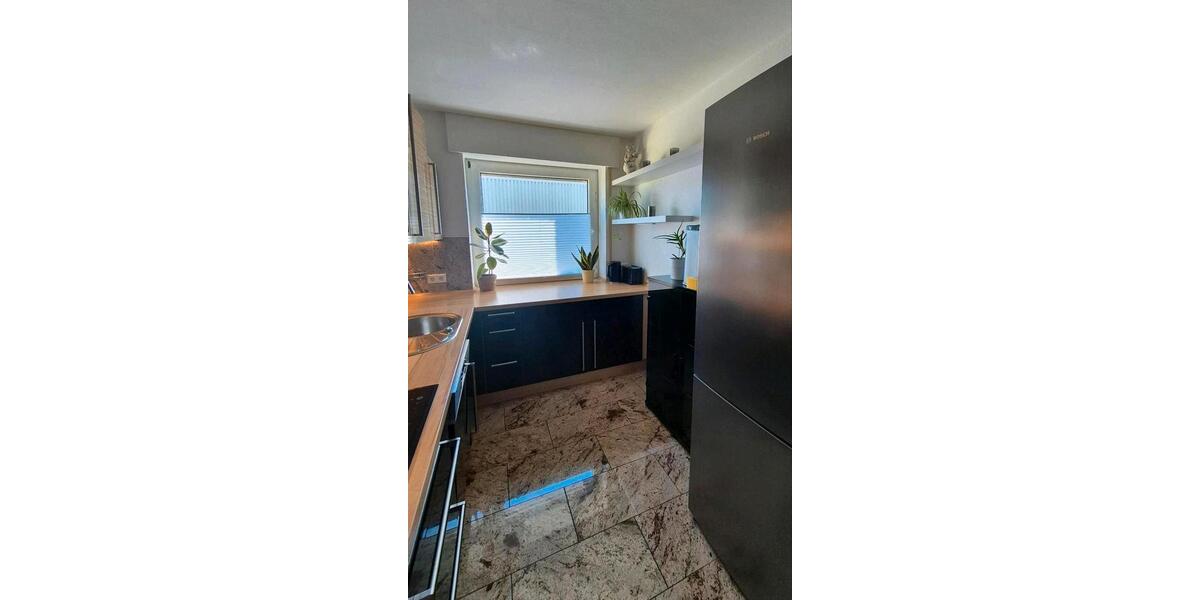 Erdgeschoßwohnung Hövelhof - 3 Zimmer, 80 m&sup2;, 279.000&euro; | Angebot:26404499