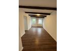 Erdgeschoßwohnung Nieheim - 4 Zimmer, 90 m&sup2;, 670&euro; | Angebot:27626214