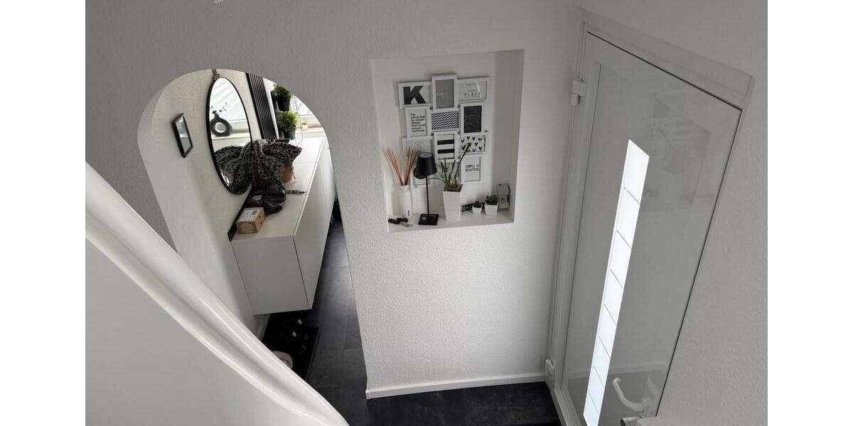 Einfamilienhaus Detmold Hiddesen - 849.000&euro; | Angebot:25343695