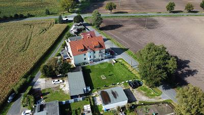 GUTE RENDITE MIT OPTIMALER AUSNUTZUNG - Haus Rietberg | Angebot:26302007