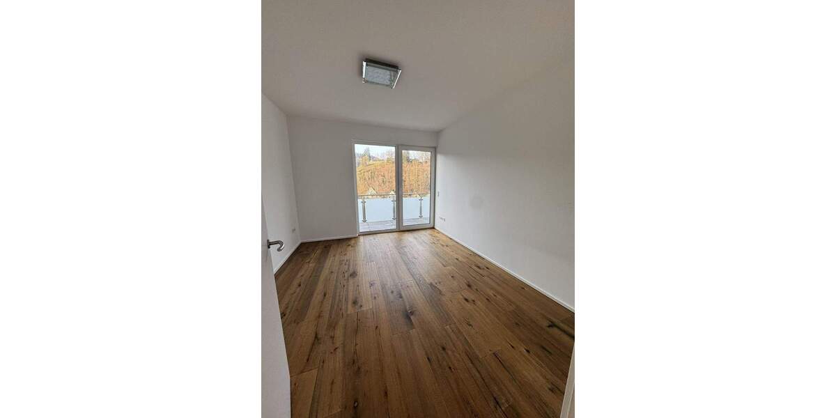 Exklusiver Wohntraum 7 zimmer